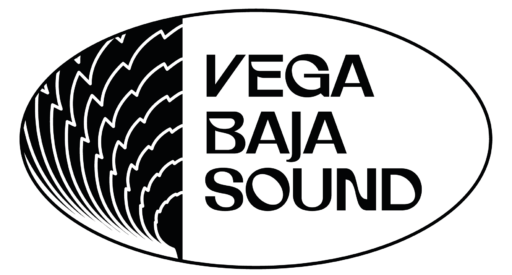 Vega Baja Sound