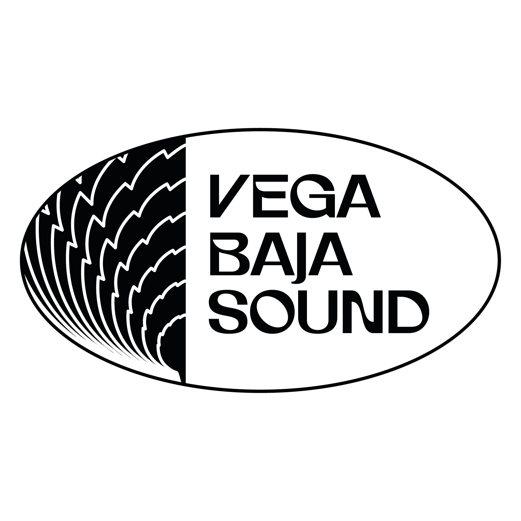 Vega Baja Sound